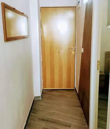 Apartment La Palmera 311 Maspalomas (Gran Canaria)